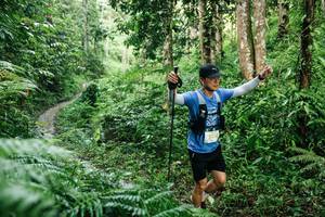 BIB: 
                            <button type="button" onclick="openModal(26396590)" class="btn btn-primary btn-sm float-right btn-popup" data-toggle="modal" data-target=".modal-high-quality">
                        <i class="fas fa-shopping-cart"></i> Add to Cart
                    </button>
                                            <button type="button" onclick="isThisMe(26396590, true)" class="btn btn-success btn-sm float-right btn-popup btn-isme hidden" data-toggle="tooltip" data-placement="bottom" title="นี่คือรูปของคุณใช่ไหม คลิกที่นี่เพื่อเอาเข้าอัลบั้ม">
                        <i class="fas fa-plus"></i> Add to album
                    </button>
                    <button type="button" onclick="isThisMe(26396590, false)" class="btn btn-warning btn-sm float-right btn-popup btn-isnotme hidden">
                        <i class="fas fa-ban"></i> Remove from album
                    </button>